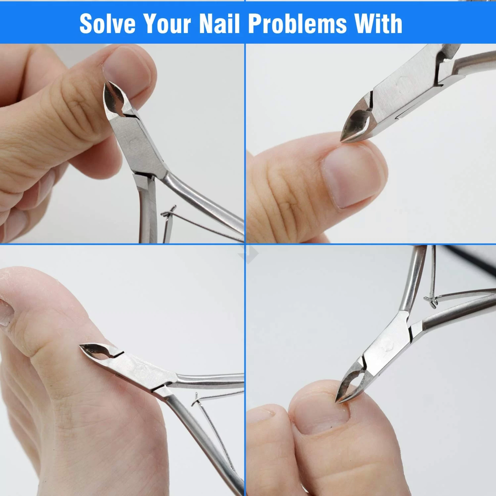 cuticle cutter 6.webp
